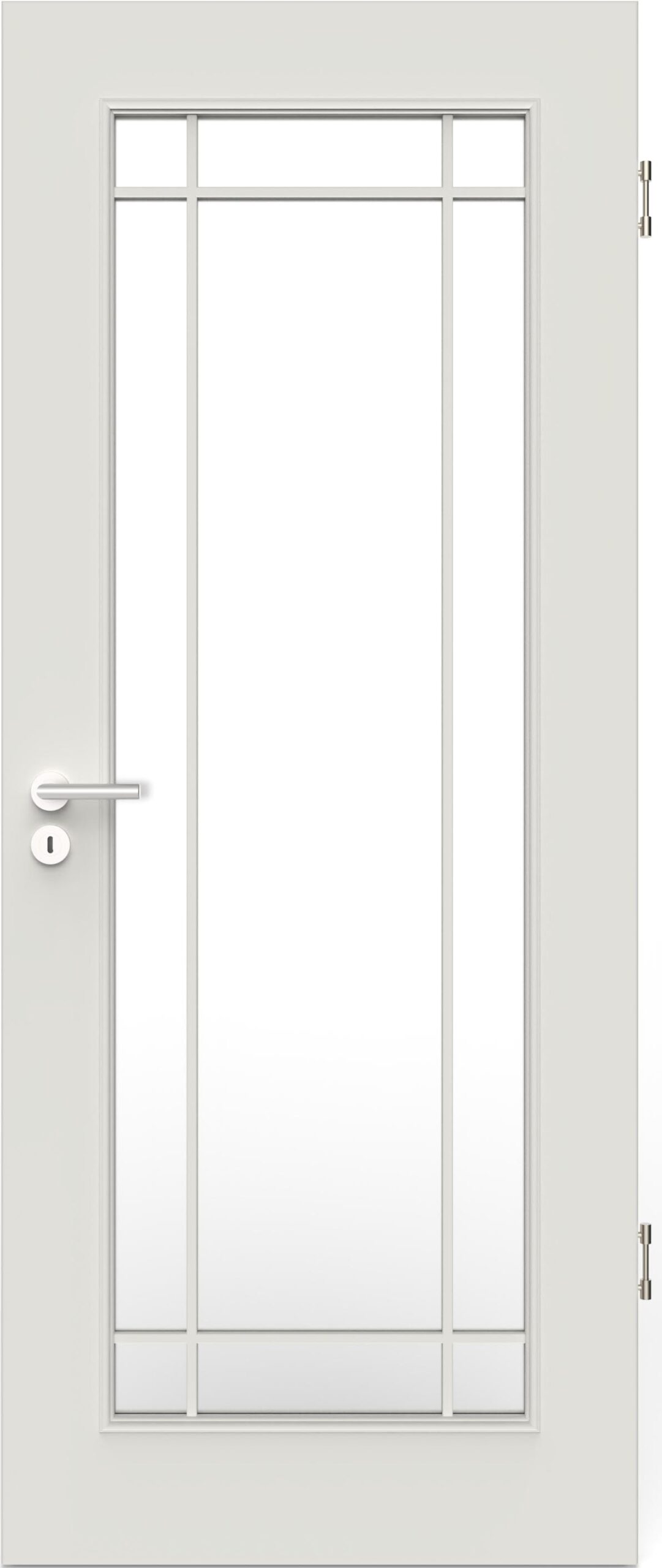 Cottage 10 – Bild 2