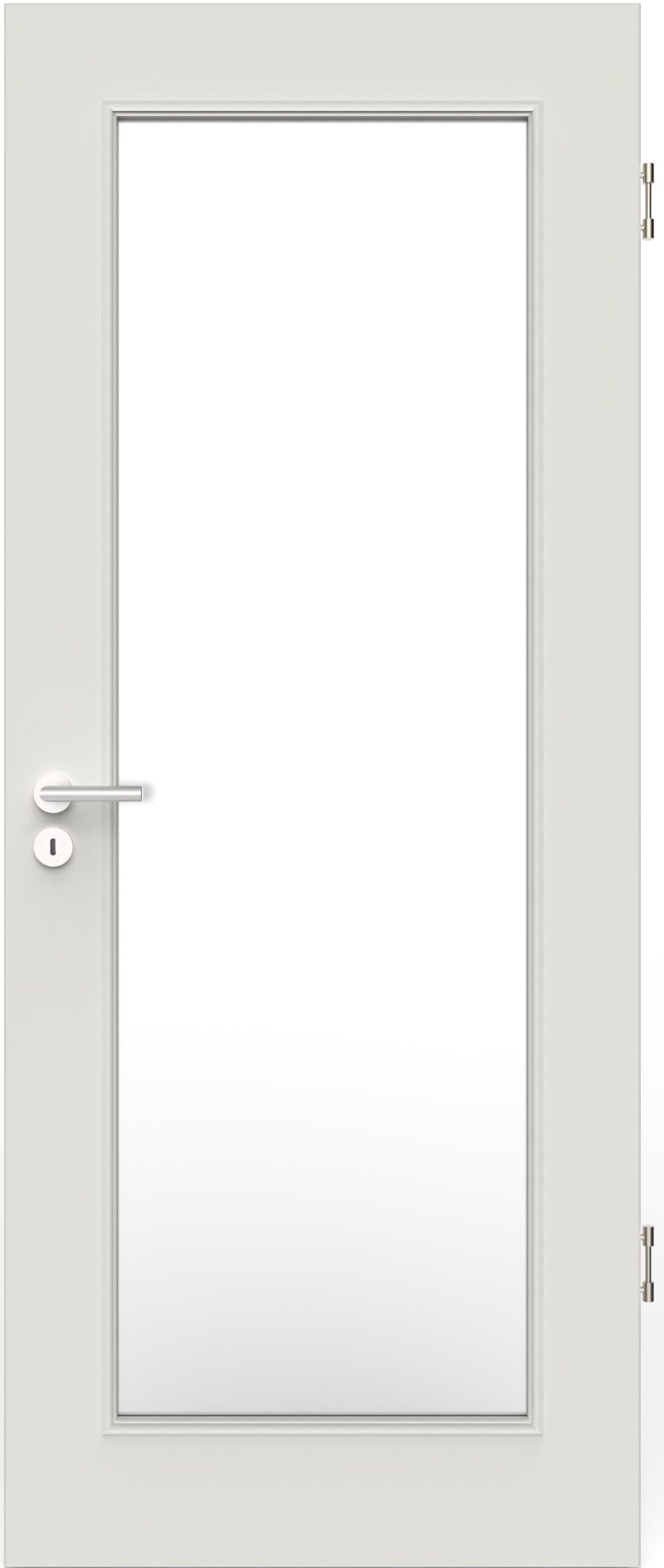 Cottage 10 – Bild 3