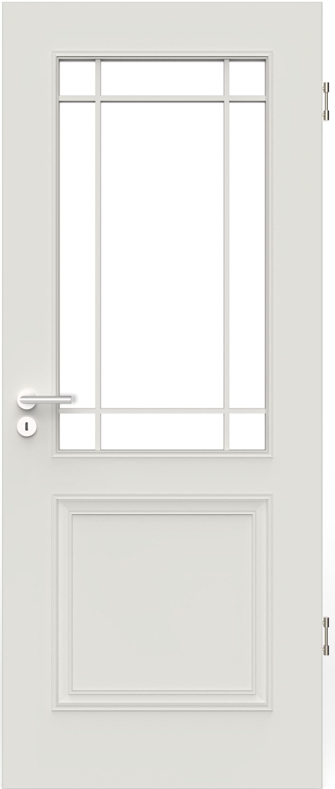 Cottage 20 – Bild 2