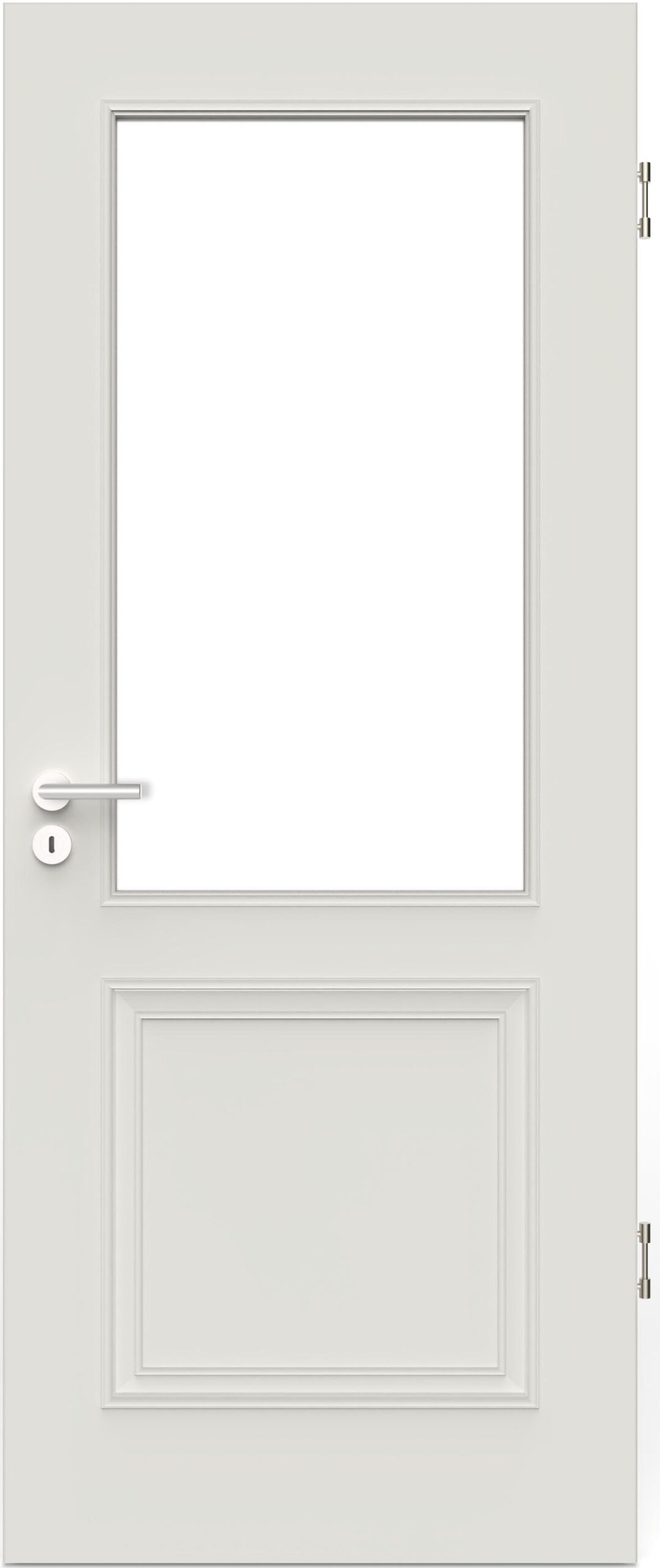 Cottage 20 – Bild 3