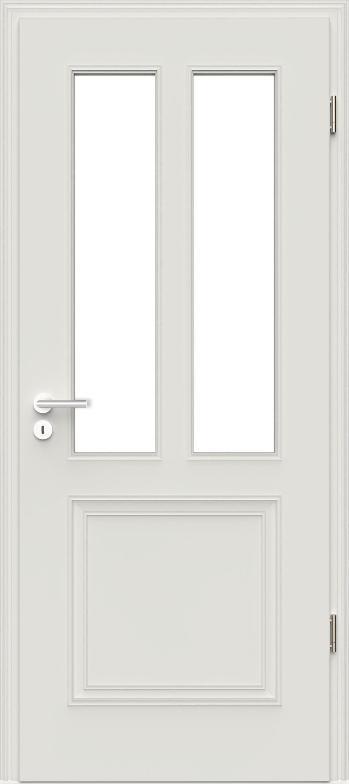 Cottage 31 – Bild 2