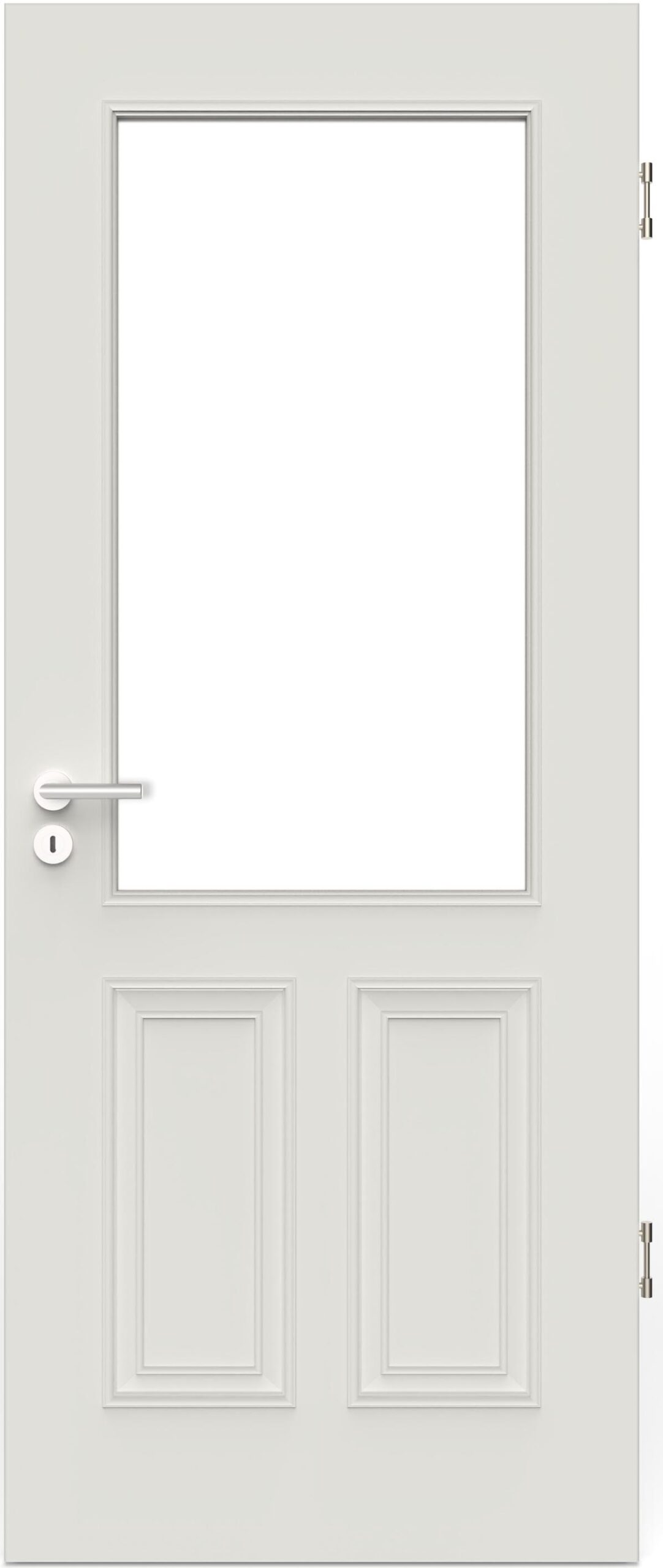 Cottage 40 – Bild 3