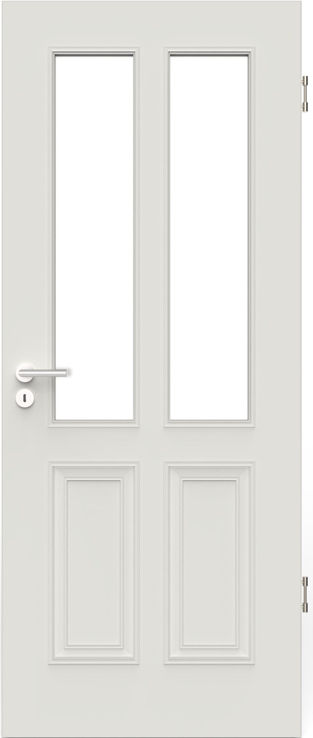 Cottage 40 – Bild 2