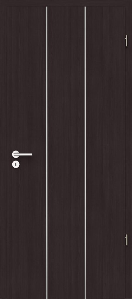 Linea Metal 8