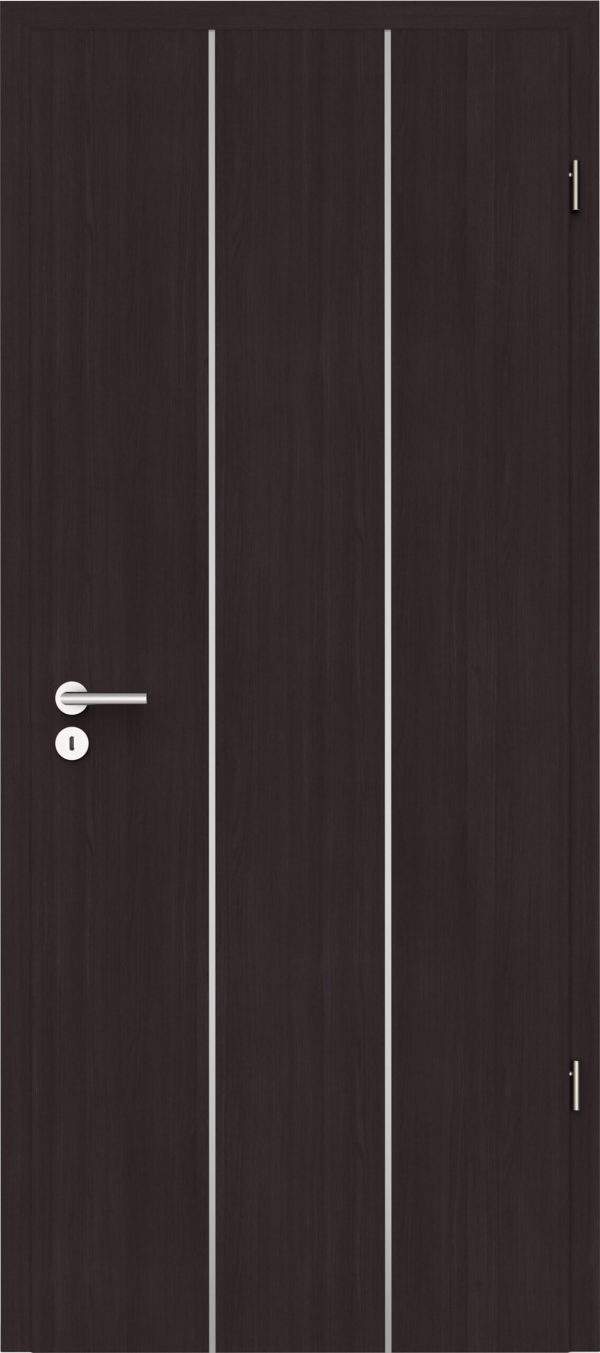 Linea Metal 8