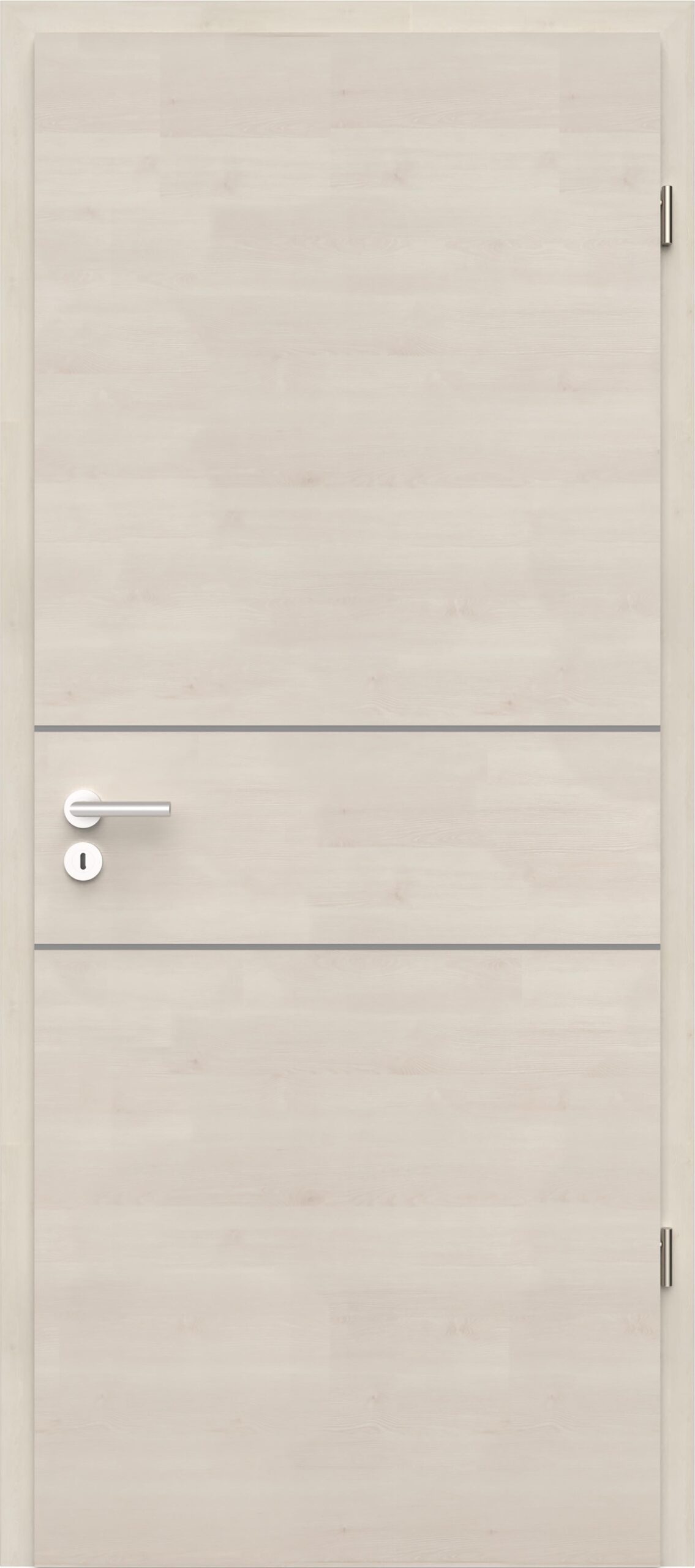 Linea Metal 18 – Bild 2