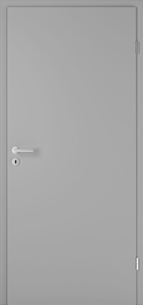 Durat Grau RAL 7035