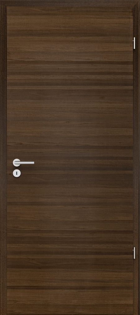 Listello Räuchereiche