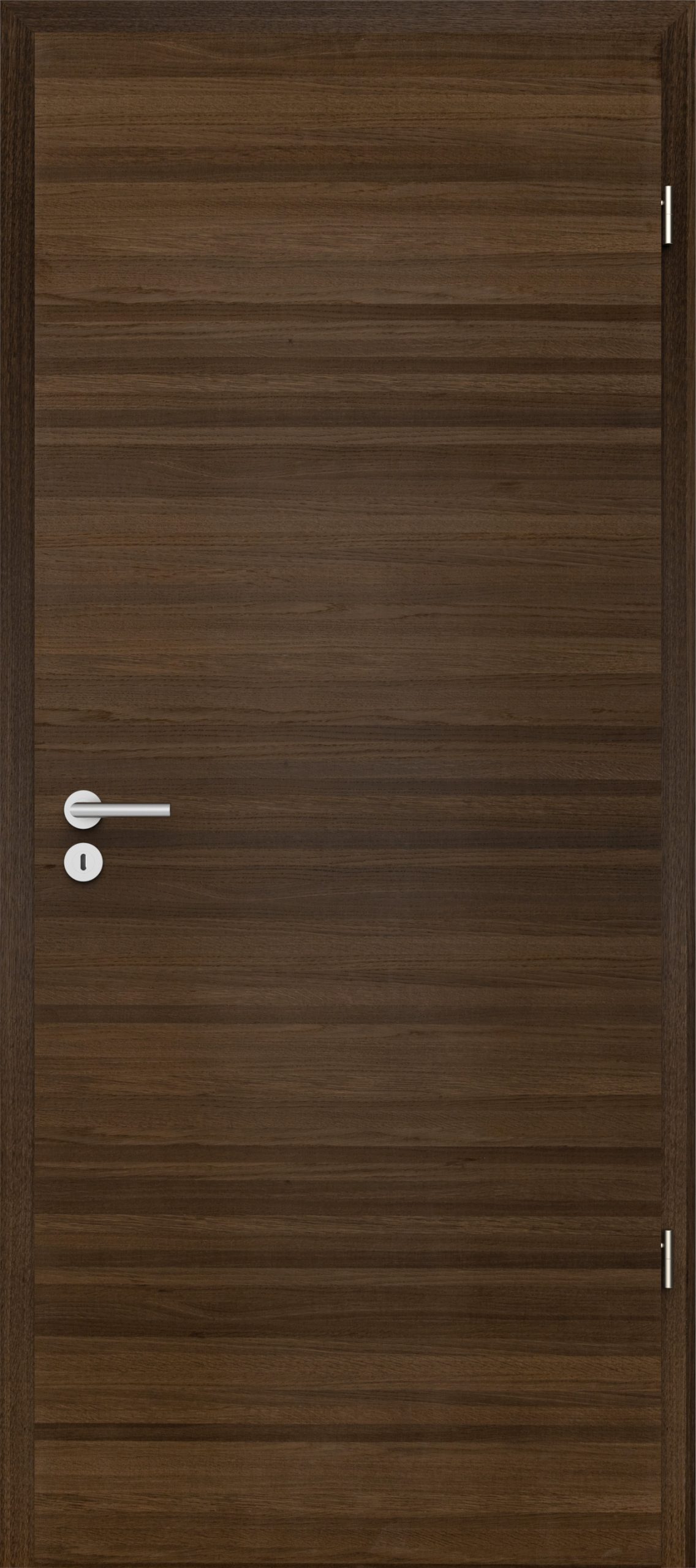 Listello Räuchereiche